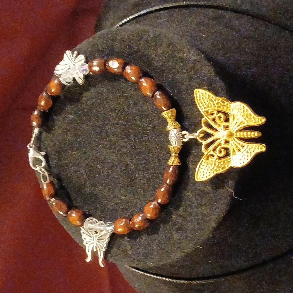 Bracelet